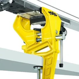 TOKO Ski Vise World Cup