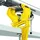 TOKO Ski Vise World Cup