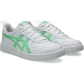 Asics Japan S Damen Weiß 41,5