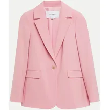 Comma, Blazer Rosa 38