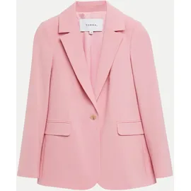 Comma, Blazer Rosa 38