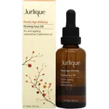 Jurlique Purely Age-Defying Firming Face Oil 50 ml