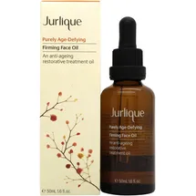 Jurlique Purely Age-Defying Firming Face Oil 50 ml