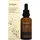 Jurlique Purely Age-Defying Firming Face Oil 50 ml