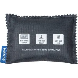 Wenko Auto-Entfeuchter 120 g 2er Set