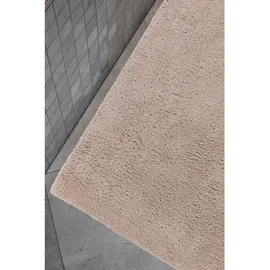 Schöner Wohnen Bahamas 40 x 60 cm beige