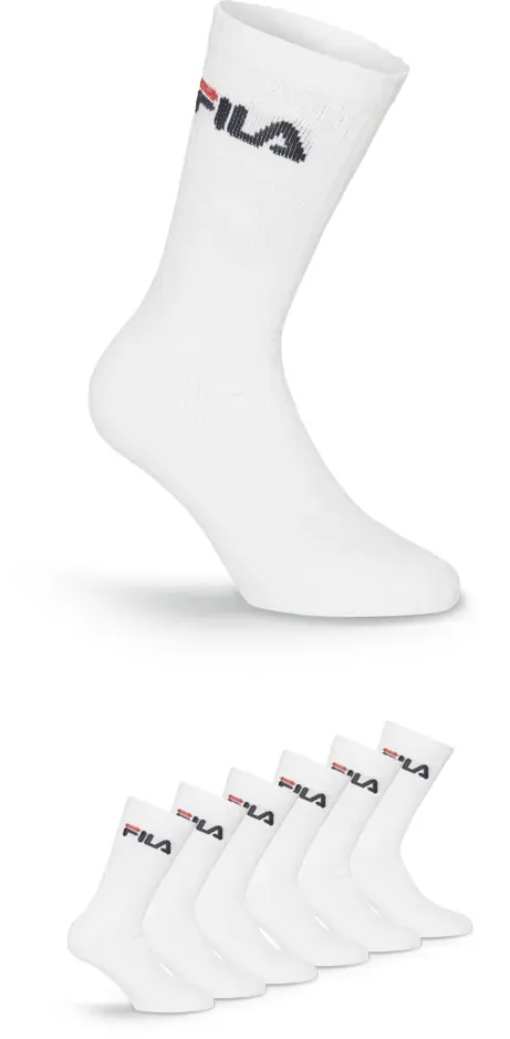 Tennissocken FILA 