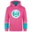 Xt Brightberry 152