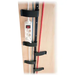 officeplus Kabel - Management - Set