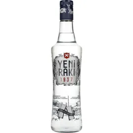 Yeni Raki Raki 45% vol 0,7 l