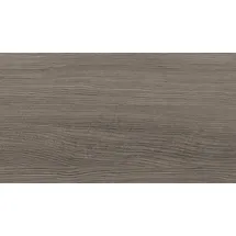 Express Küchen Arbeitsplatte Trea, in verschiedenen Längen, 600 mm tief, 40 mm stark grau 200 cm x 4 cm x 60 cm