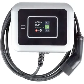 Ultimate Speed USWB 11 A1