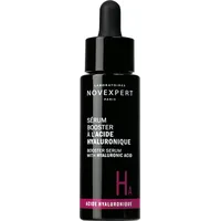 NovExpert Hyaluron BOOSTER SERUM 30 ml