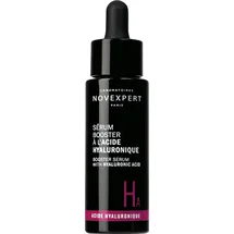 NovExpert Hyaluron BOOSTER SERUM 30 ml