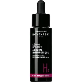 NovExpert Hyaluron BOOSTER SERUM 30 ml