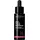 NovExpert Hyaluron BOOSTER SERUM 30 ml