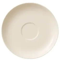Villeroy & Boch For Me Mokka-/Espresso Untertasse 12cm