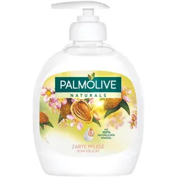Palmolive Flüssigseife blumig 0,3 l