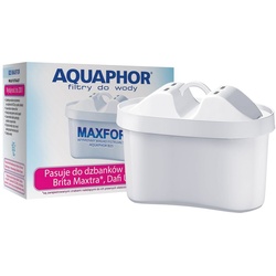 aquaphor wasserfilter maxfor
