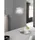 Fischer & Honsel Pare TW (30054) grau