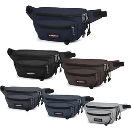 Eastpak Doggy Bag black
