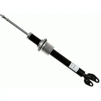 Sachs Stoßdämpfer
