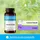 Bioherba Colostrum Kapseln 60 St.