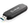 Elgato Cam Link 4K Capture Card Schwarz PC