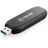 Elgato Cam Link 4K Capture Card Schwarz PC