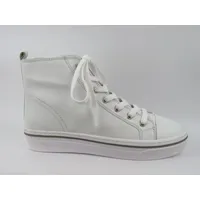 Gabor Sneaker High - Gr.: 38