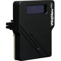 Thermal Grizzly WireView Pro GPU 1x12VHPWR 90° Normal, PC
