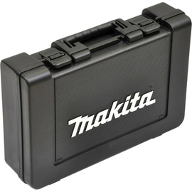 Makita Transportkoffer schwarz
