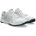 Asics Court Slide 4 White/Cold Moss 40