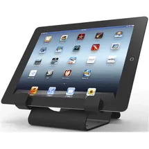 COMPULOCKS Ständer für iPad Air schwarz