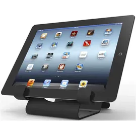 COMPULOCKS Ständer für iPad Air schwarz