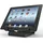 COMPULOCKS Ständer für iPad Air schwarz