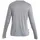 Icebreaker 125 Cool-lite Sphere III grau L