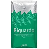 Jura Riguardo 250 g