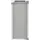 Liebherr IRBc 4120-22 Plus BioFresh Einbaukühlschrank (189 l, 1213 mm hoch)