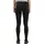 Odlo Essential Warm Damen Schwarz L