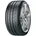 P Zero 255/40 R21 102Y
