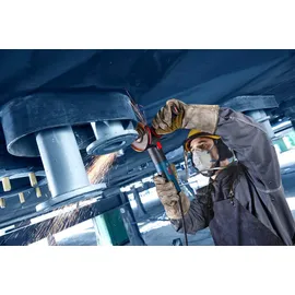 Bosch EXWS20-125B im Karton