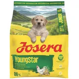 Josera YoungStar