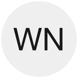 Helios Preisser Anreißmessschieber 160 x 135 mm