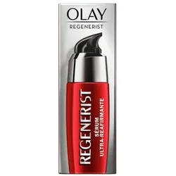 Straffendes Serum Regenerist Olay Regenerist Areas 50 ml