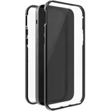 Black Rock 360° Glass für Apple iPhone 13