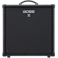 Boss Katana-110 Bass