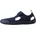 Kinder Navy 27