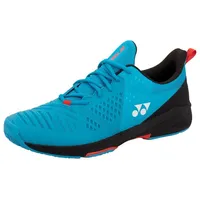 Yonex - Sonicage 3 - STSON3W259 - Farbe: Blau
