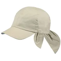 Barts Wupper Kappe - Sand One Size